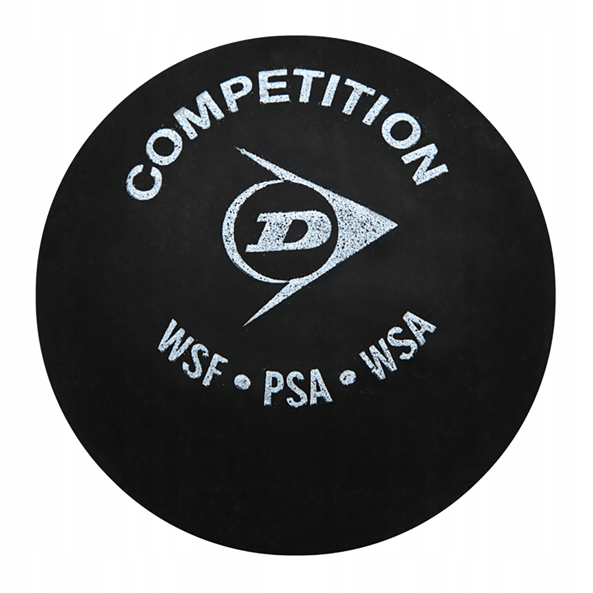 

Piłka do squasha Dunlop Competition 700112