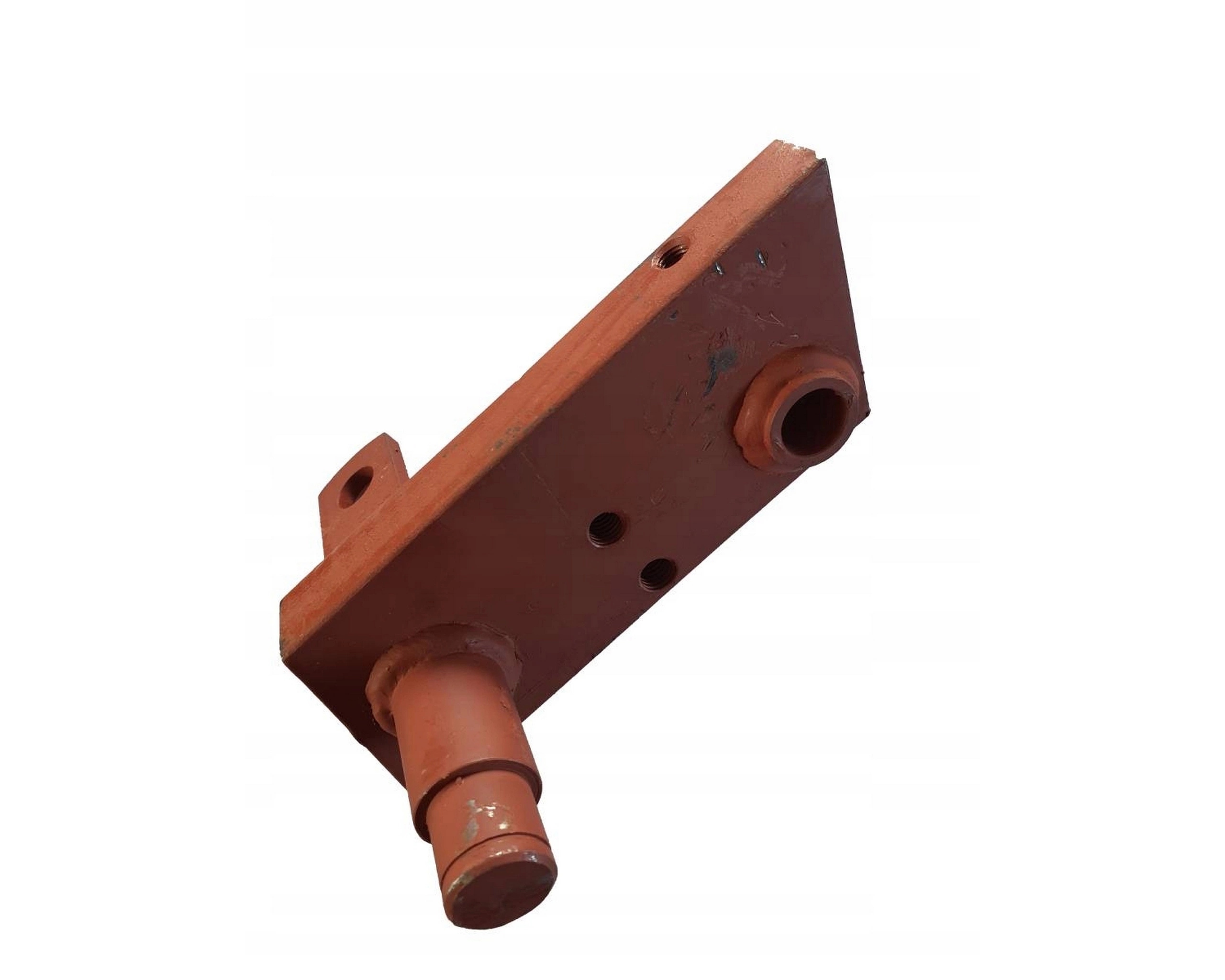 Držák řetězového kola Z-224 lis Sipma 5223045800