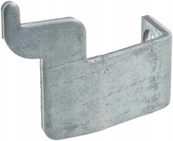 Uchwyt przekładni 470147 Typ silnik