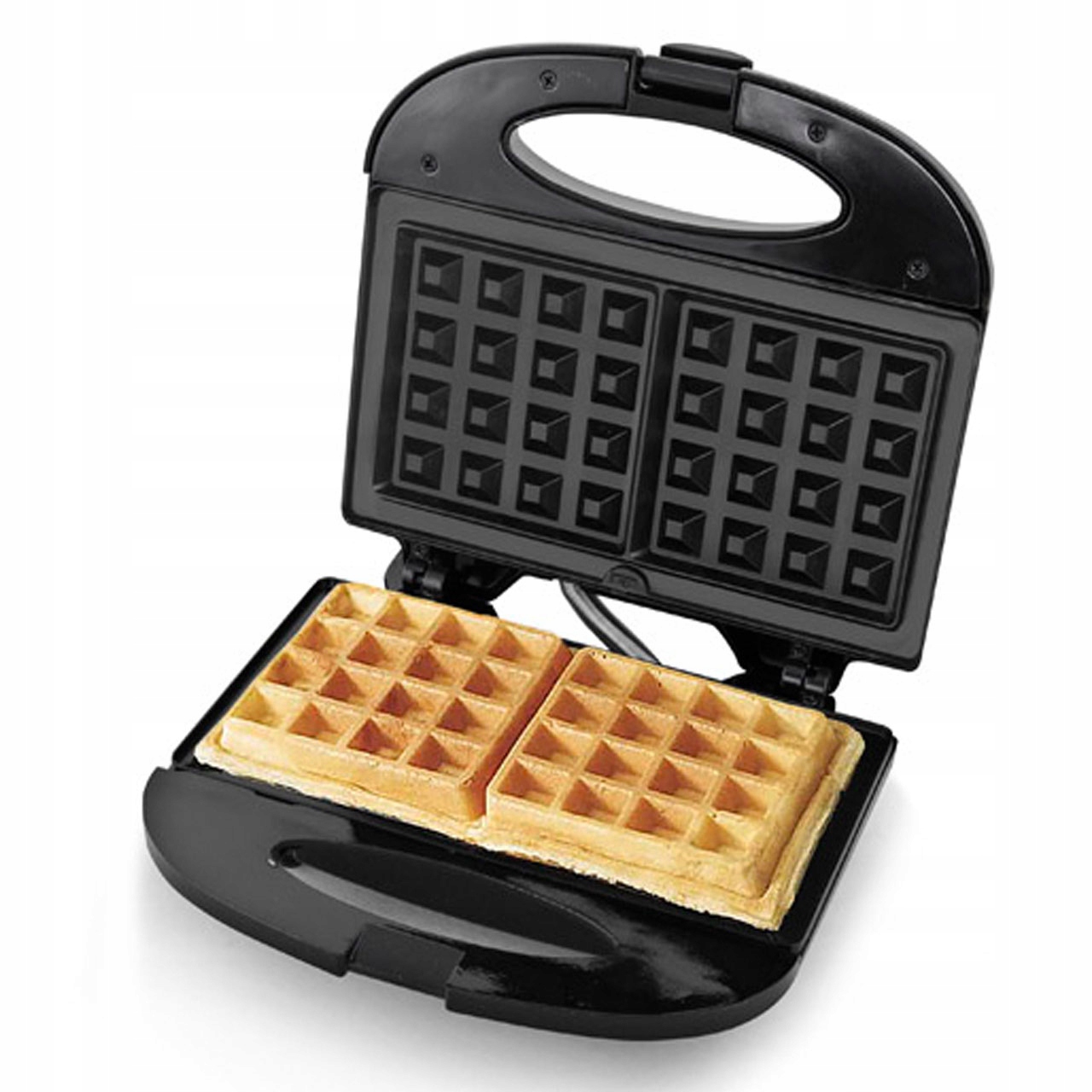 TITANUM GOFROWNICA RASPBERRY 750W