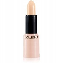 Collistar Korektor v tyčince 3 Natural