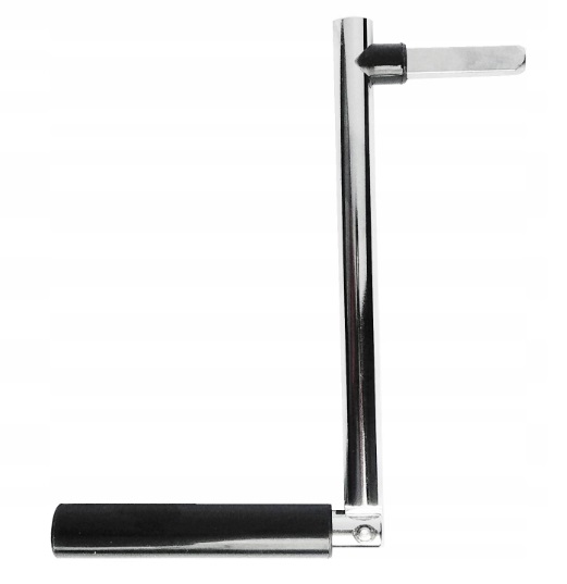 ZWIJACZ KORBOWY NA LINKĘ Z KORBĄ SELVE BIAŁY Marka Selve