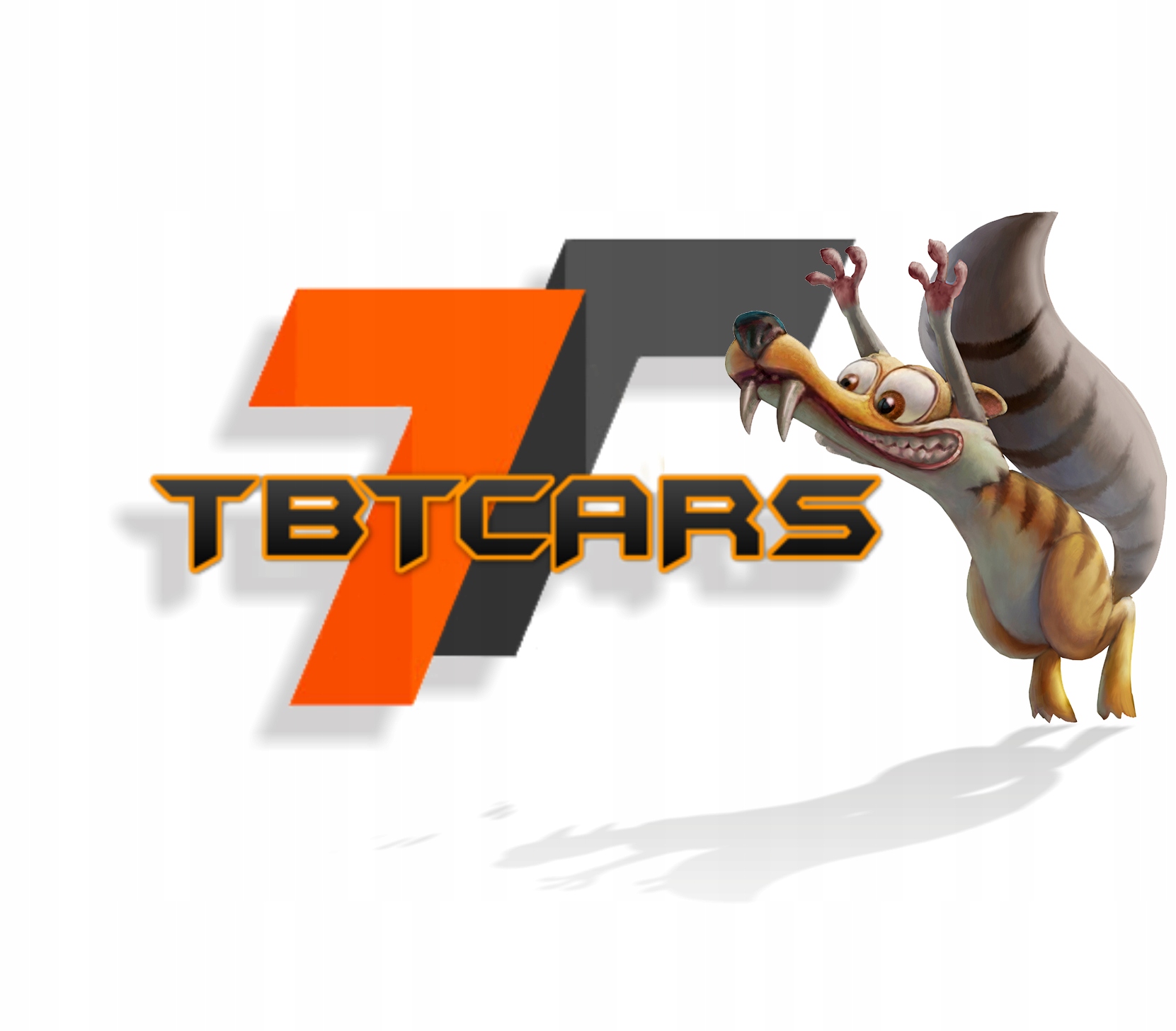 A9f756a04bf69cd05997a4afe0b7