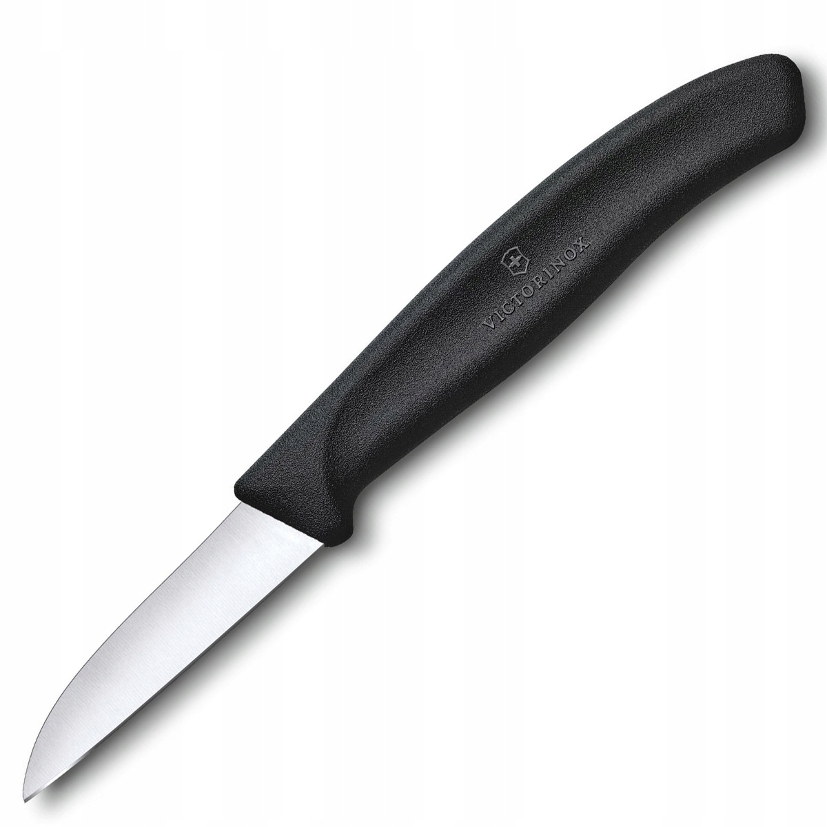 

Nóż Victorinox Swiss Classic do warzyw i owoców