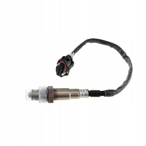 SONDA LAMBDA NTY ESL-DW-008