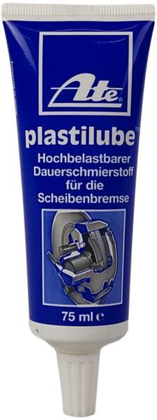 

Ate Pasta Montażowa Do Klocków Hamulcowych 75ML