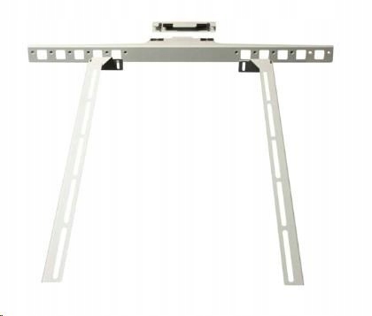 Poly Studio X70/ X72/ V72 Vesa Mount 875L2AA