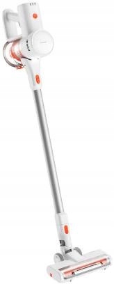 Vertikálny vysávač Xiaomi Vacuum Cleaner G20 Lite