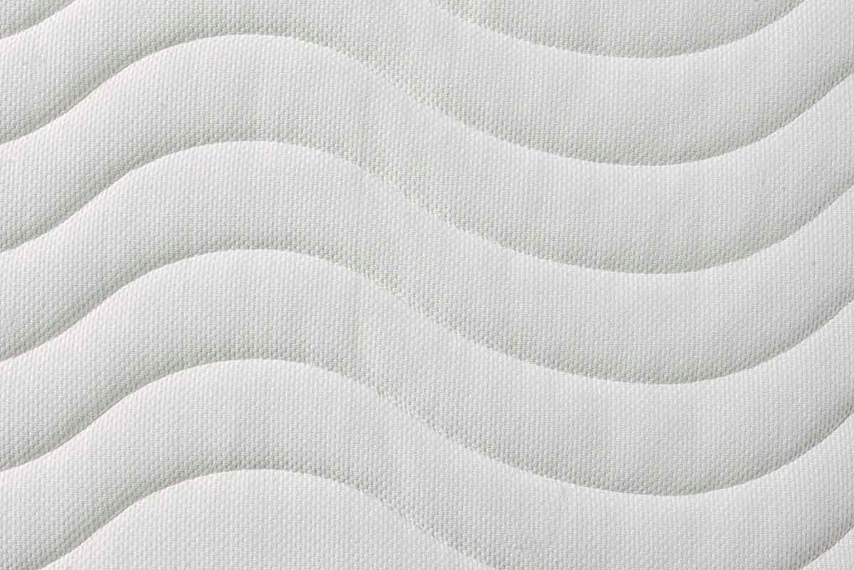 Benab Simple Pur Junior Kid Materac 70 x 180 cm Model Benab Simple Pur Junior Kid