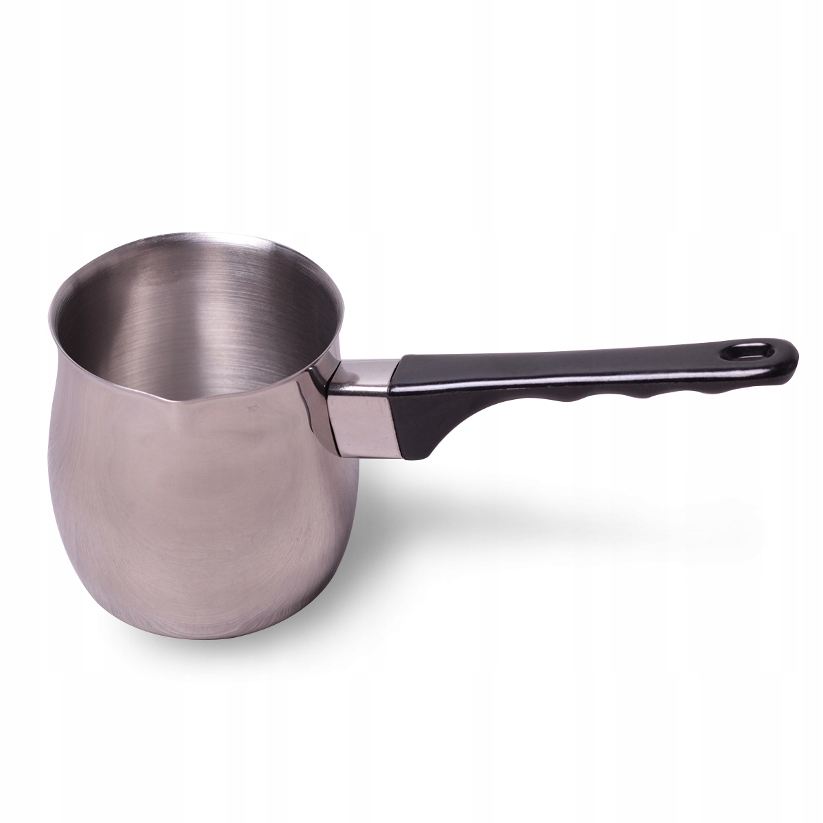 TYGIELEK DO PARZENIA KAWY 0,35l GARNUSZEK RONDELEK KAMILLE EAN (GTIN) 5902539659399