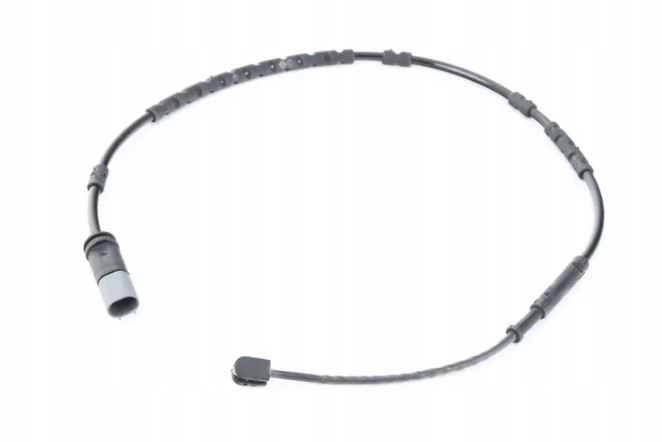 34356857154 - BMW i3 l01 датчик тормозных колодок