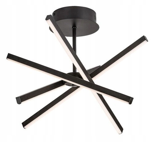 Matilde Led stropné svietidlo 71270