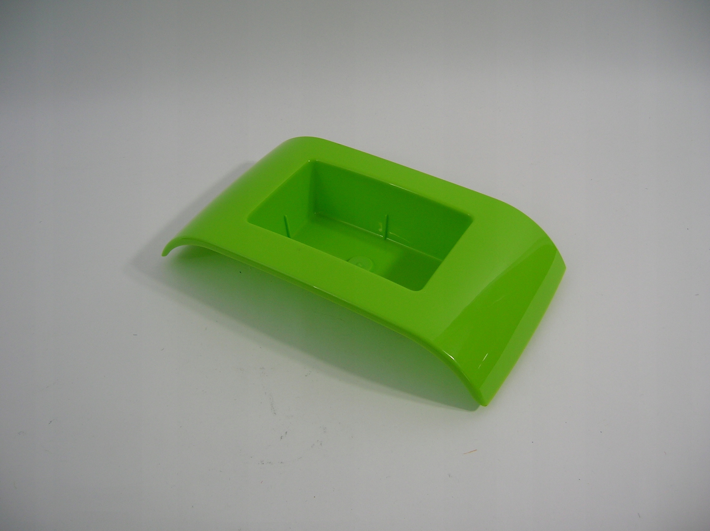 1 IKEBANA ŻÓŁJASNOZIELONA OSŁONKA NA WIELKANOC Kod producenta 2