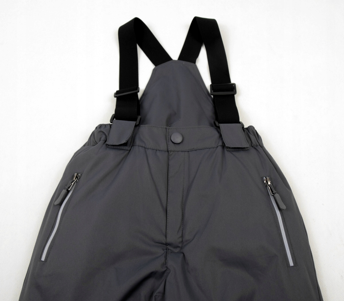 SPODNIE NARCIARSKIE J-360S8 OCIEPLANE 134 Rozmiar 134