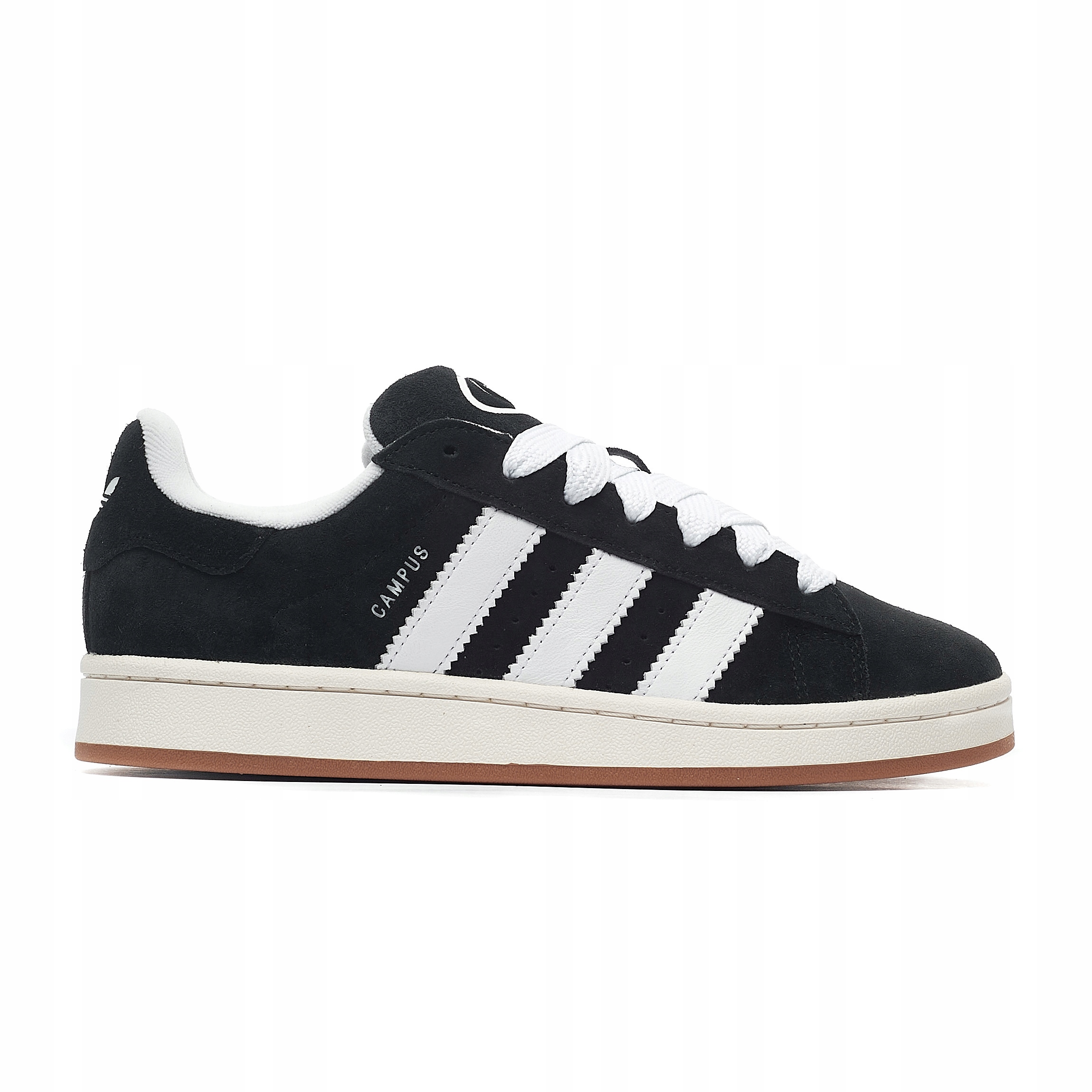 Boty Adidas Campus 00s v barvě Core Black HQ8708 vel. 44