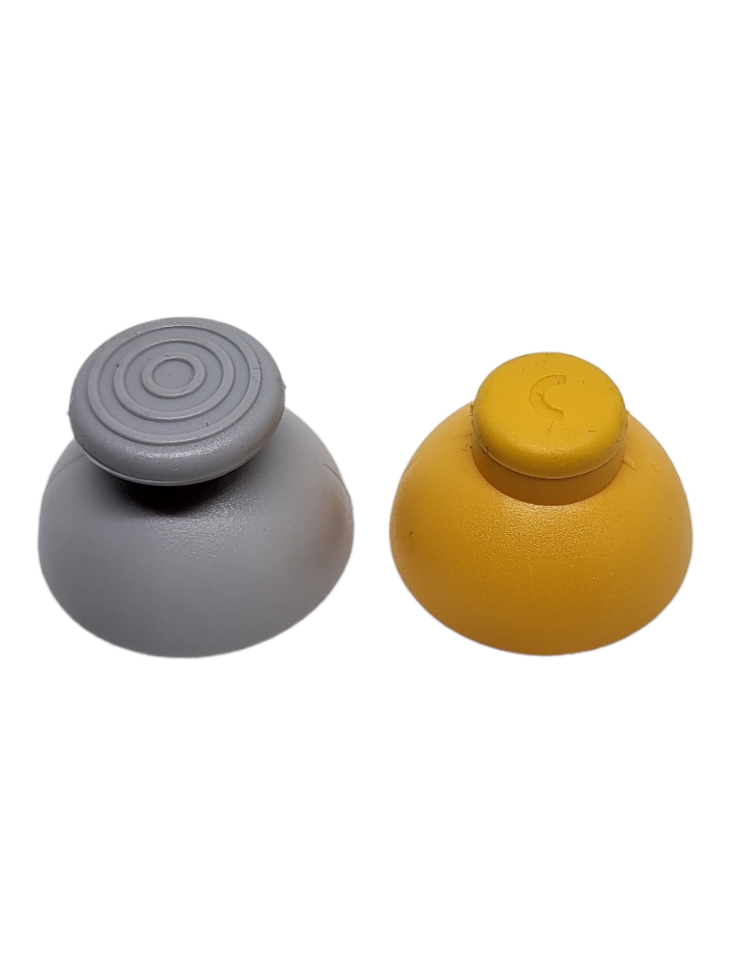 Grzybek na Analog Pada Nintendo GameCube 2szt