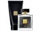 Avon Sada Little Black Dress Parfém Balzám 100 ml