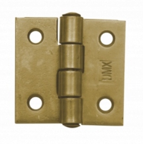 

Zawias Budowlany 60X55X2,5 MM Ocynk 1szt