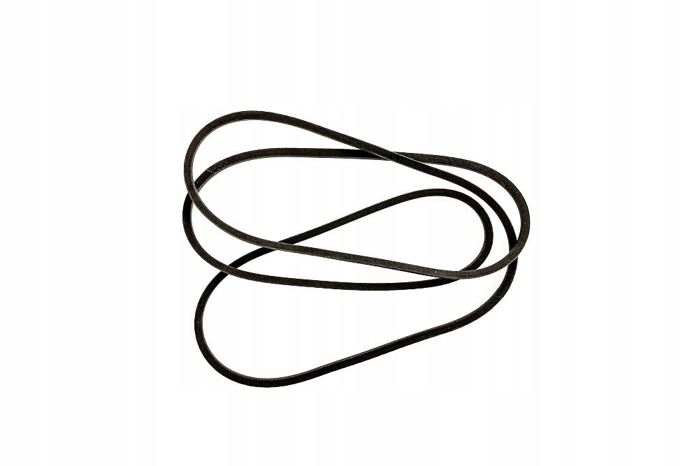 Pasek napędu jazdy traktorka John Deere X115R X135R X155R GX25338