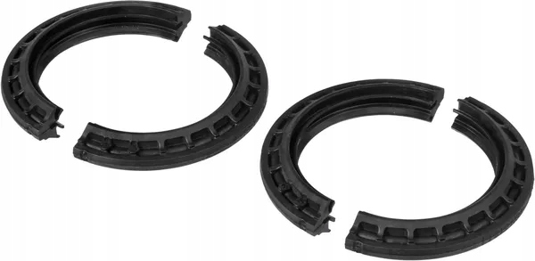 Zestaw uszczelniający SKF TSN-L, 513 7316572460627 za 112.04