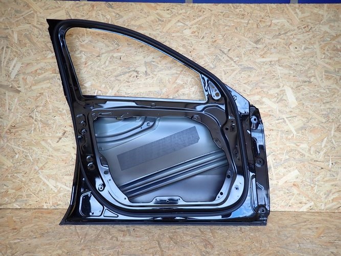 MERCEDES W213 213 E-KLASA door left front front