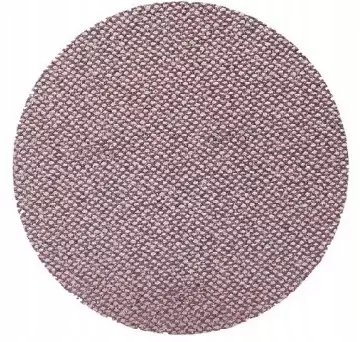 Mirka Abrenet Brúsna Sieť 225 GR.180