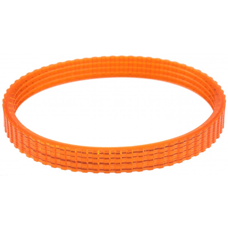 

Pasek napędowy PJ250x4 3 rowkowy 250 mm