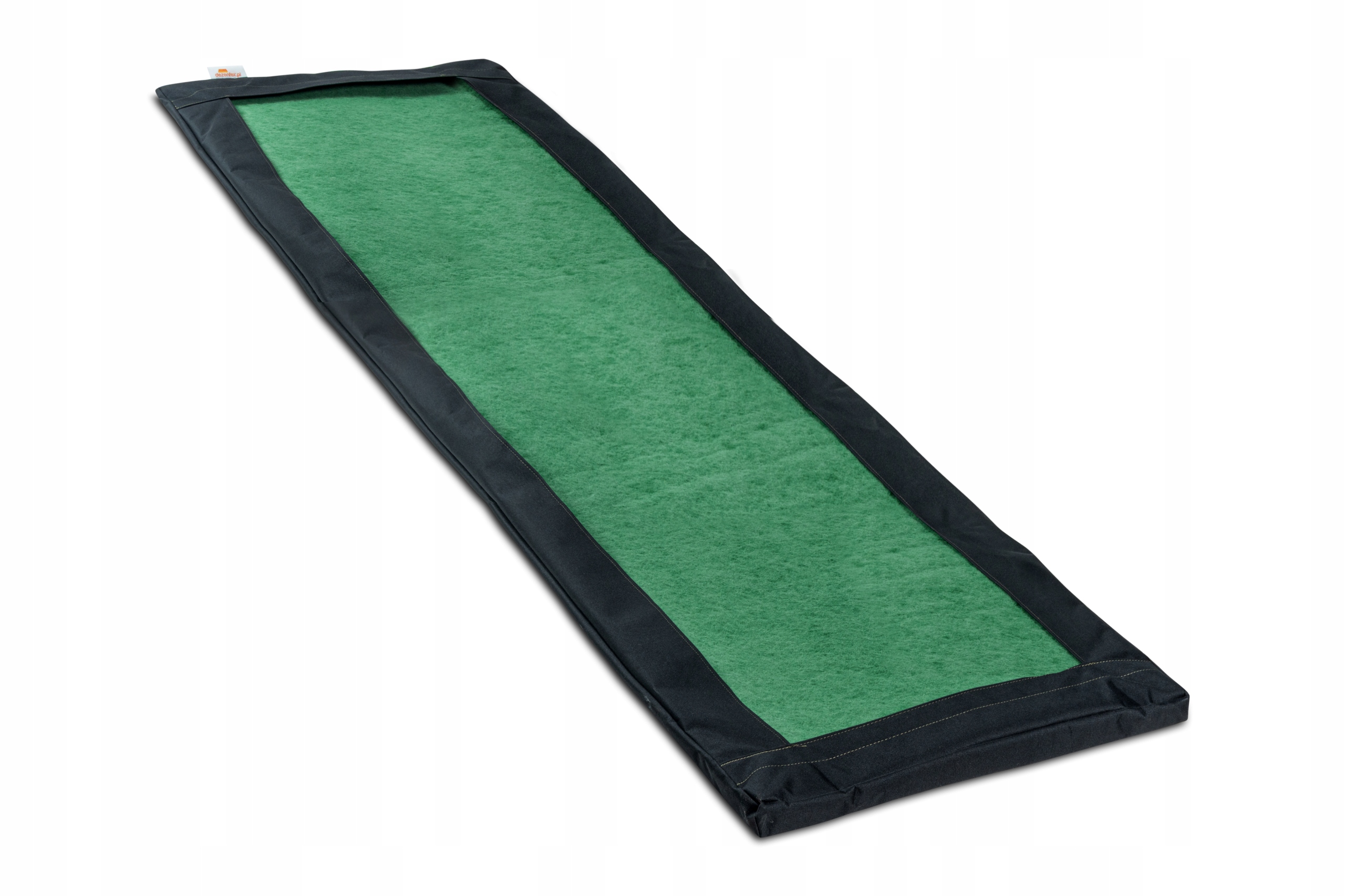 3002a0c9417aa7ac5c51da35ee07