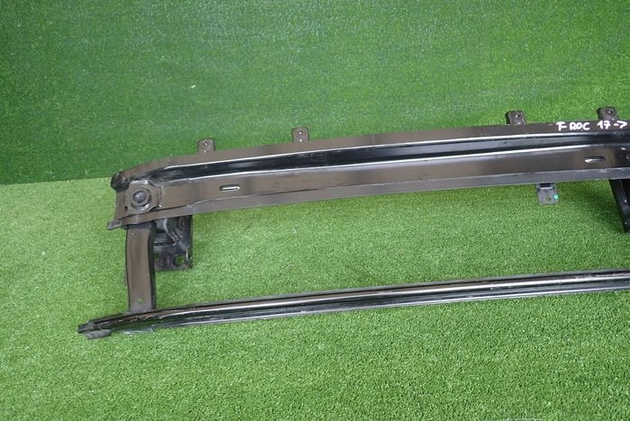 VW T-RC TROC bumper support front front