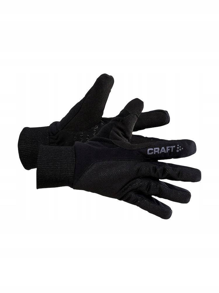 Rukavice Craft Core Insulate 6