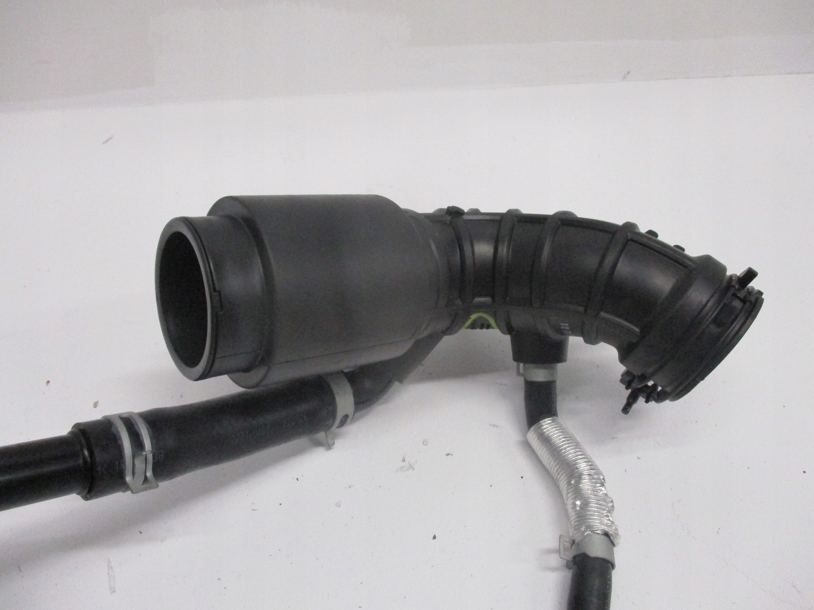 pipe hose KIA X-CEED 28138-G4550