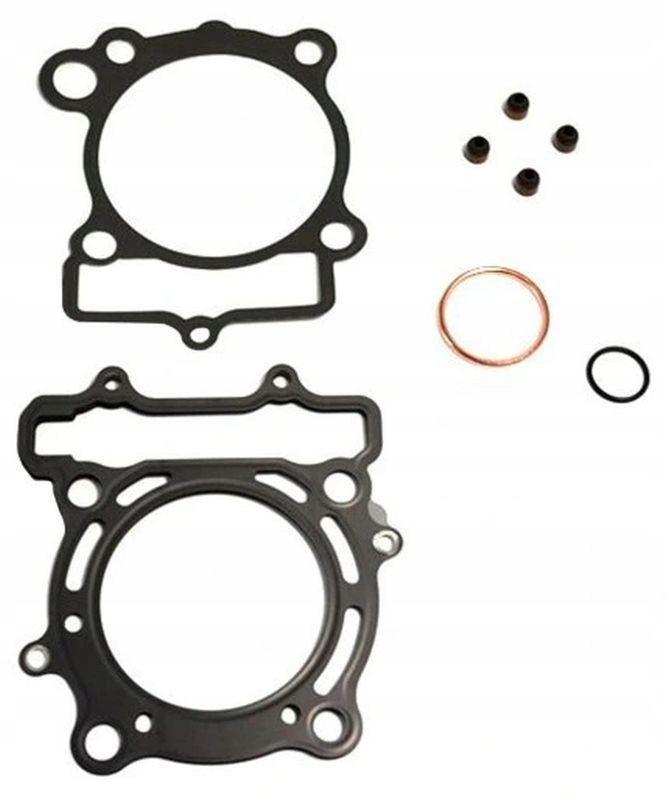 Athena Tesnenia Top-end (pre Súpravu Valcov...) Kawasaki KXF250 2020