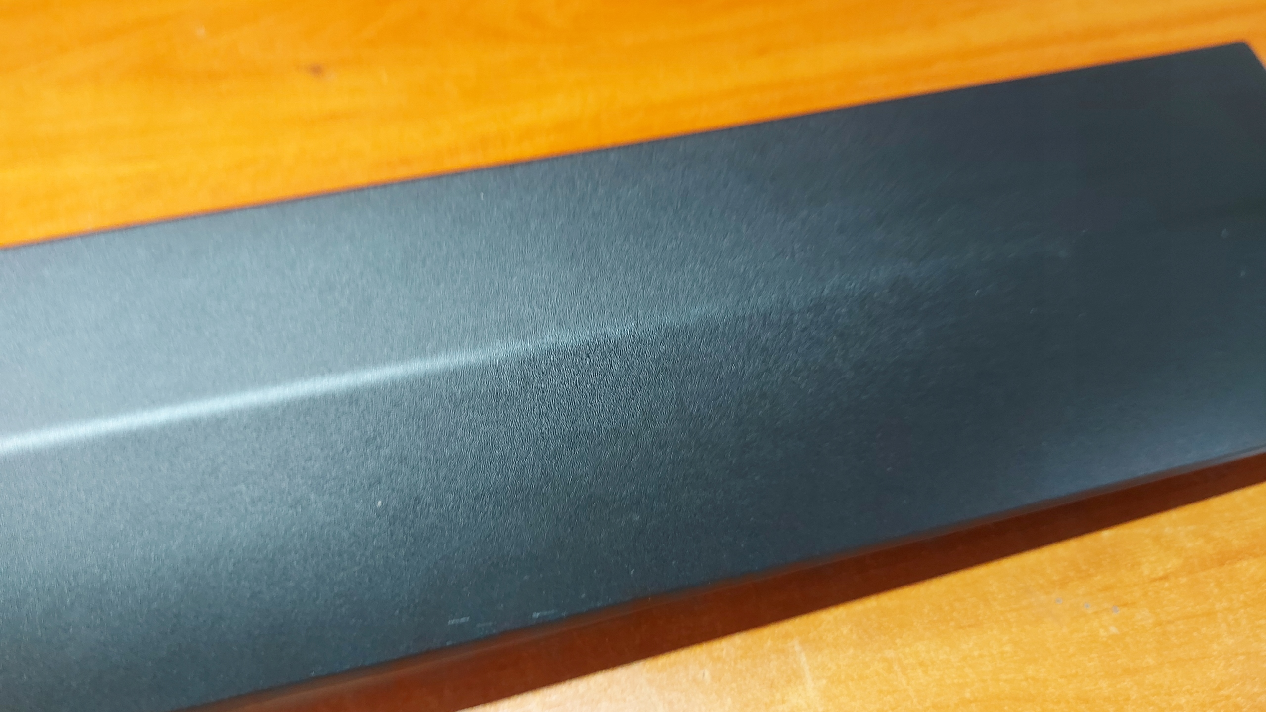 moulding door left left front front TOYOTA RAV4 V 18