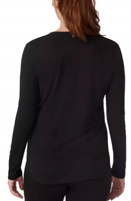 Triumph Climate Control Top koszulka do spania roz 36 Marka Triumph