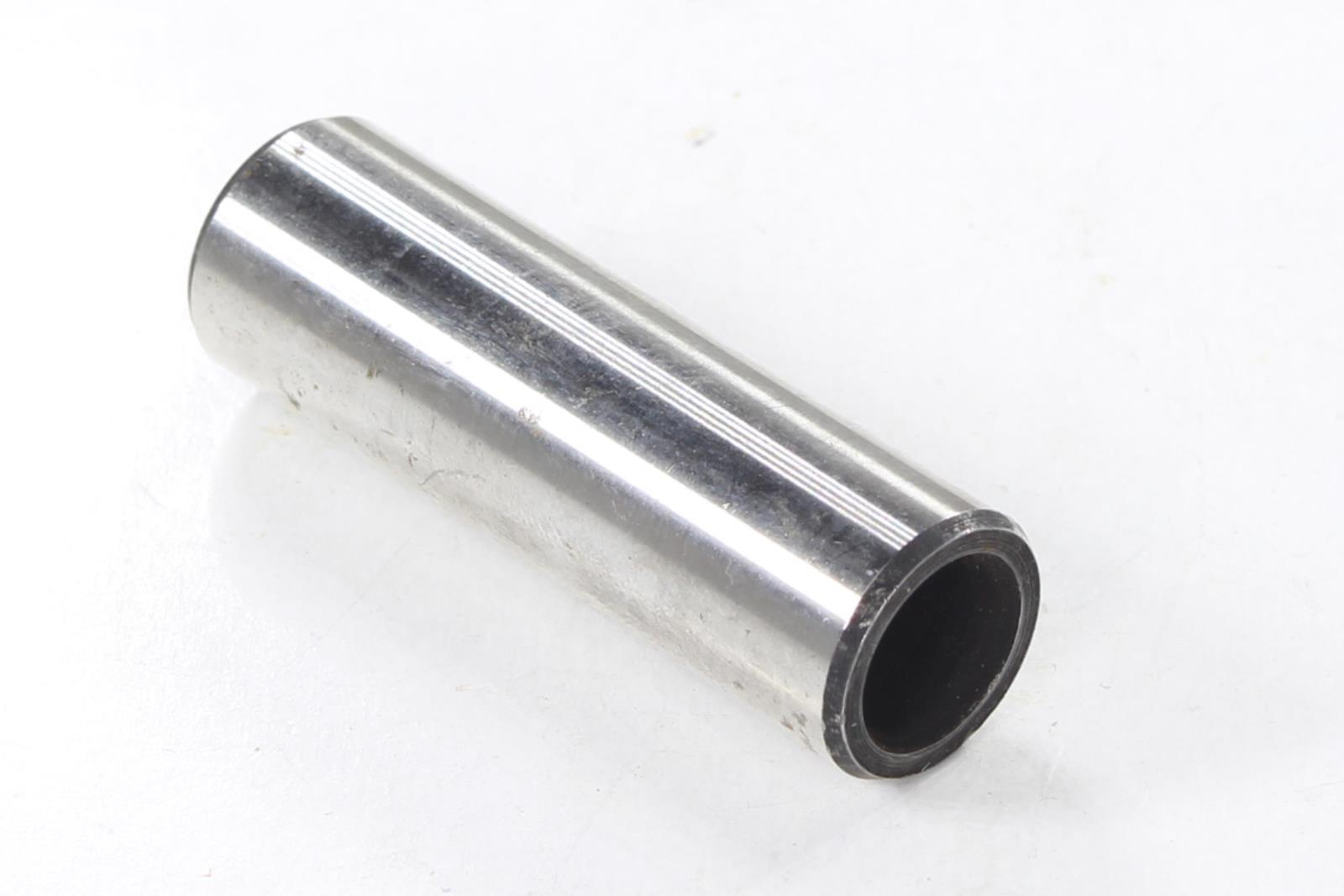 SWORZEŃ TŁOKA ATV LEOPARD 125 CHARMING 13x41