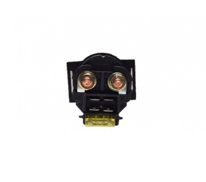 Przekaźnik rozrusznika do atv bashan bs250s-5 quad Numer katalogowy części MF24804