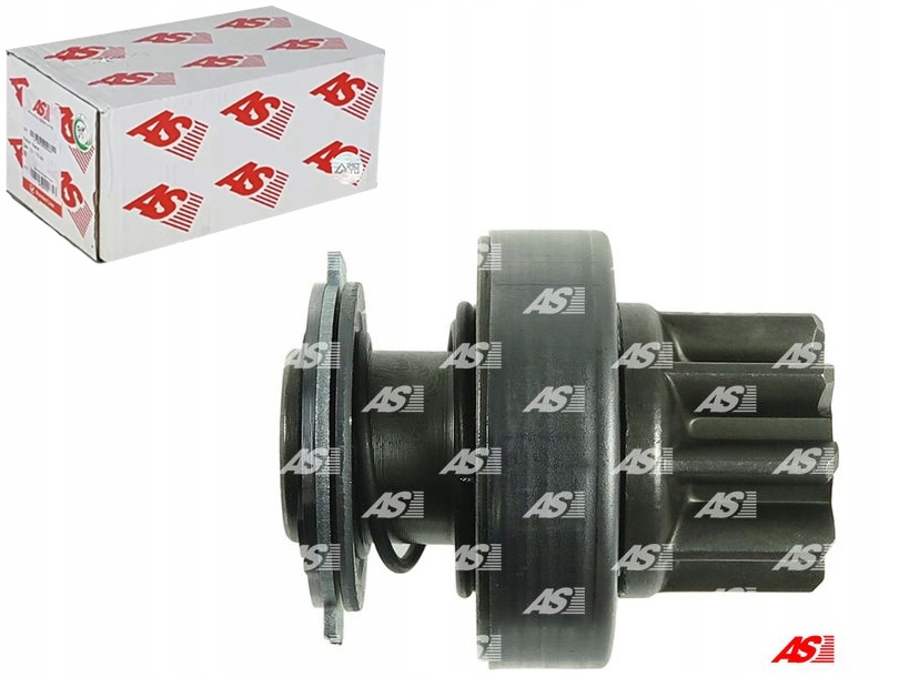 AS-PL BENDIX ROZRUSZNIKA SD9068