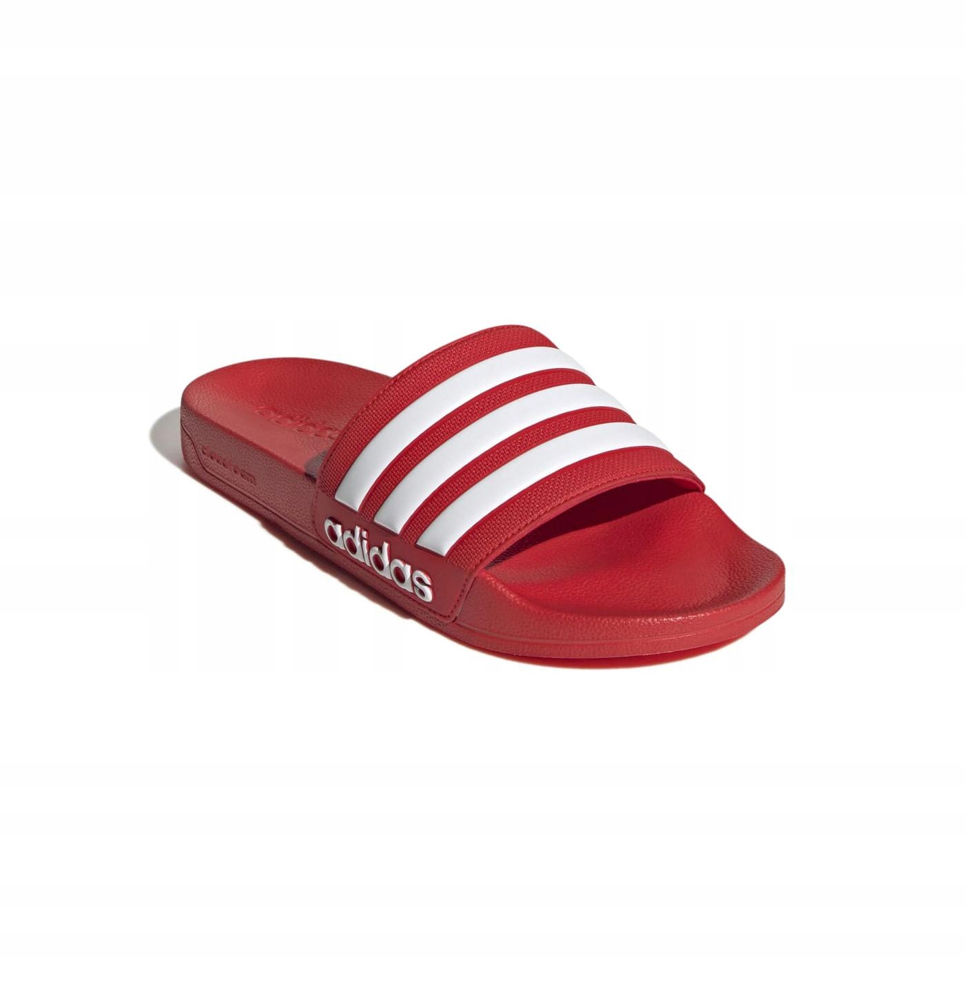 Pánské Nazouváky Adilette Shower 46