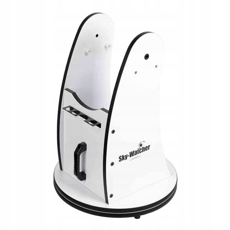 Teleskop Sky-Watcher Dobson 8" Pyrex 200P Newton 200/1200 Model SW-1302