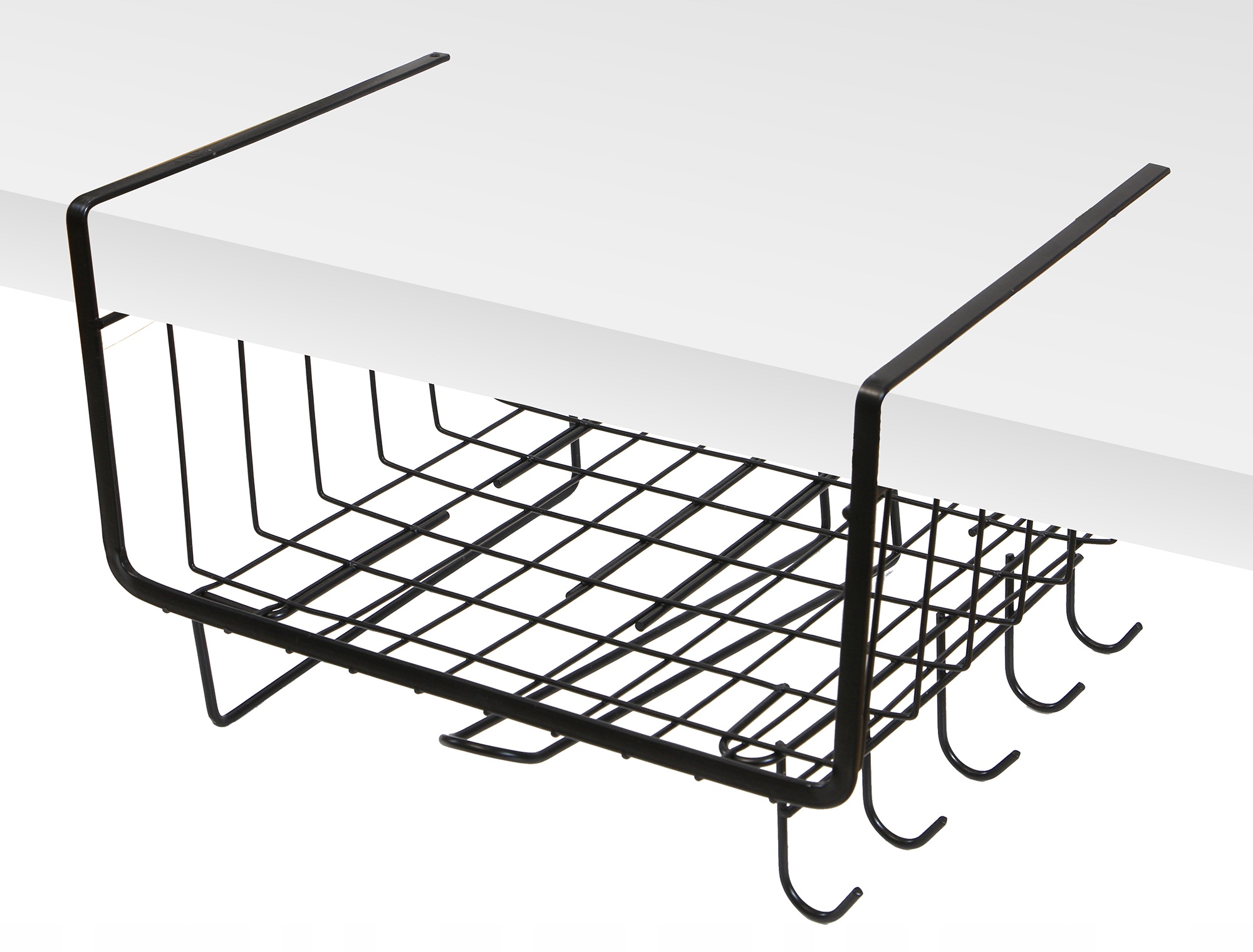 

Cz Loft Półka Podwieszana Kosz Wieszak Na Ręcznik