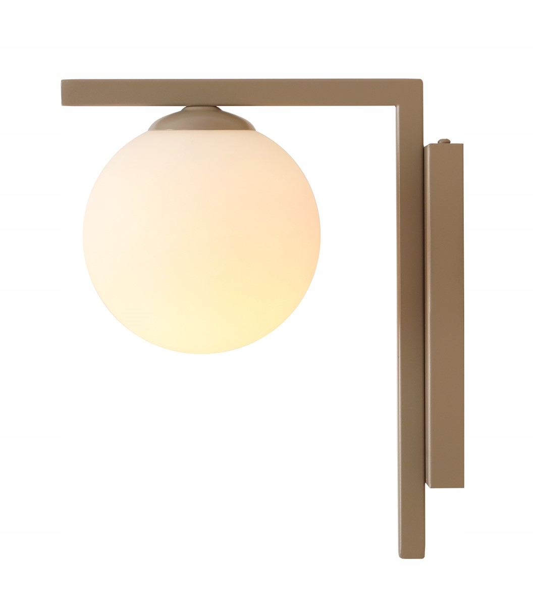 Zac beige 1038C17_2 Aldex