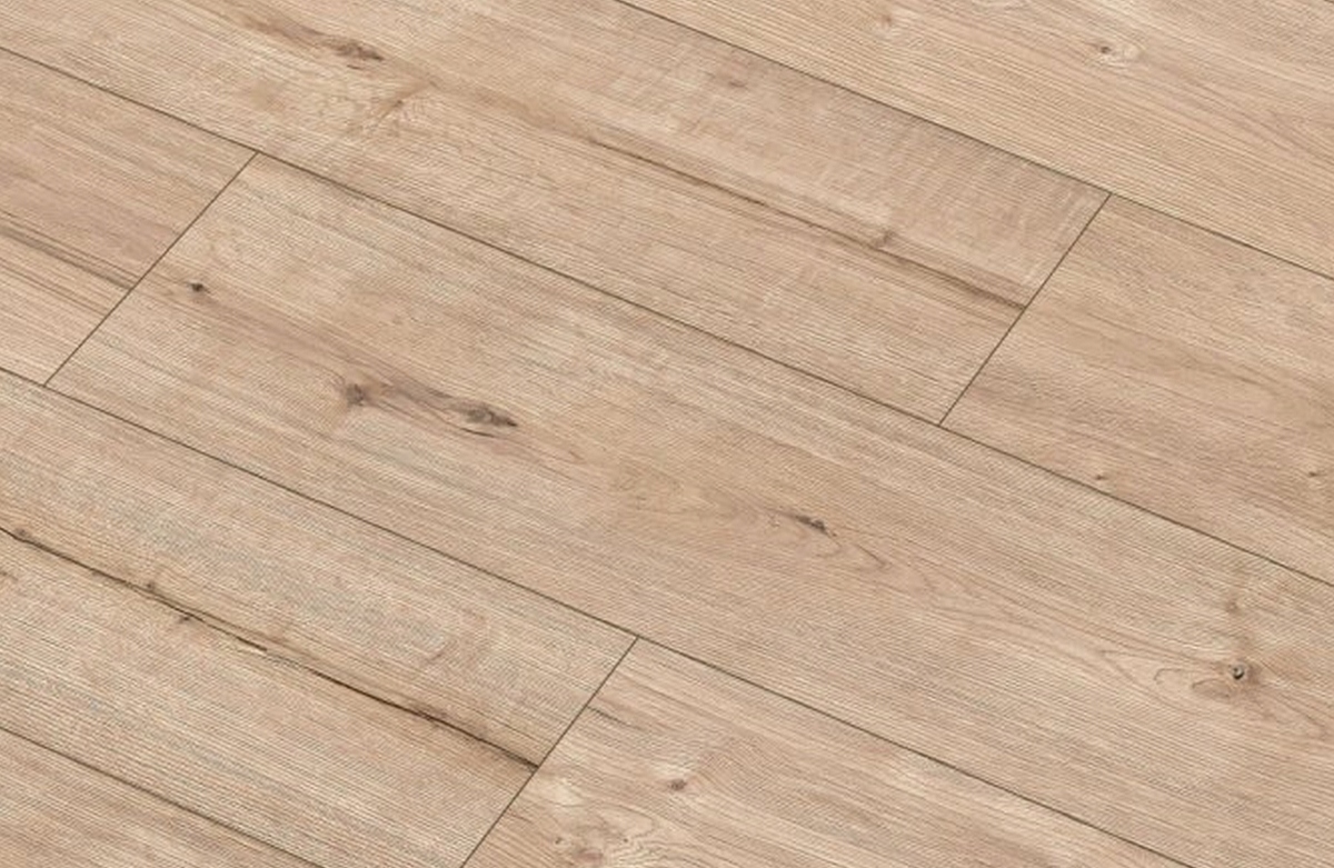 Panele Wodoodporne Classen AC5 Gibson Oak 2,158m2 Grubość całkowita 8 mm