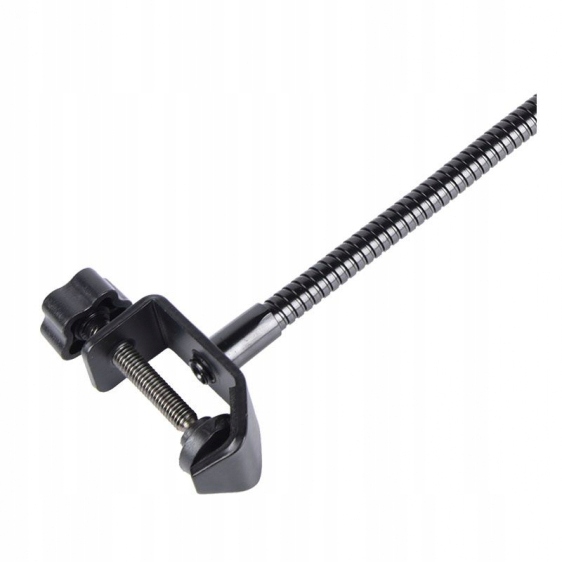 NN POP 01 - pop filtr do mikrofonu Marka Music Express