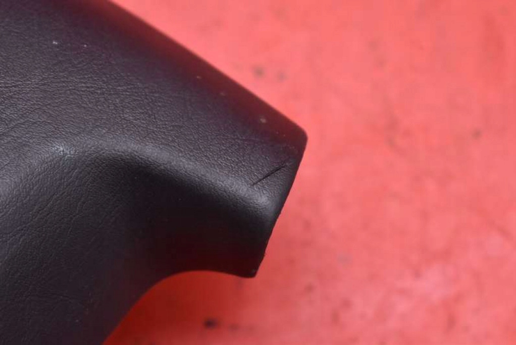 AIRBAG AUTISTI MITSUBISHI OUTLANDER 1 E 01-08