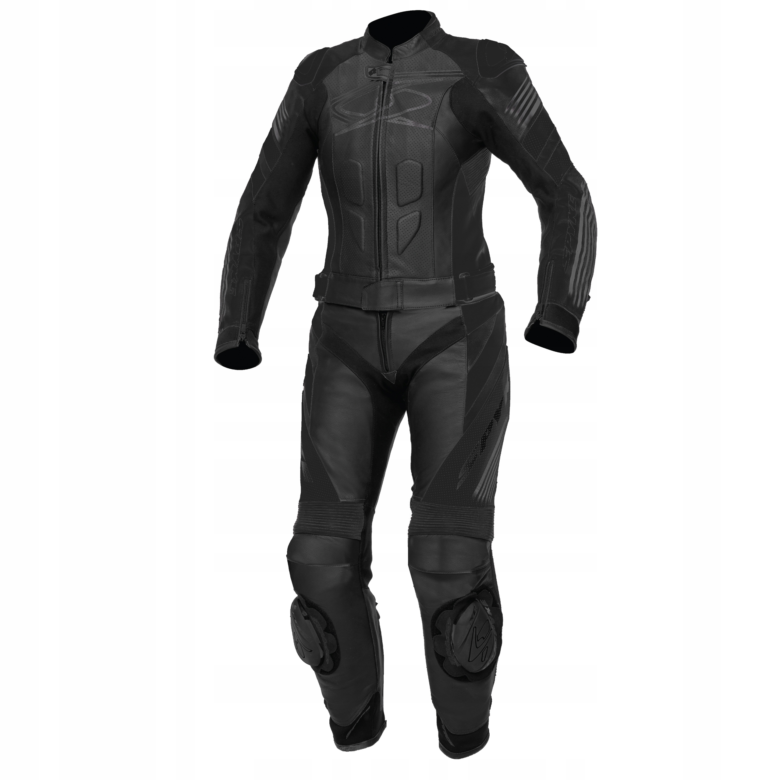 

Kombinezon motocyklowy Spyke Estoril damski 44