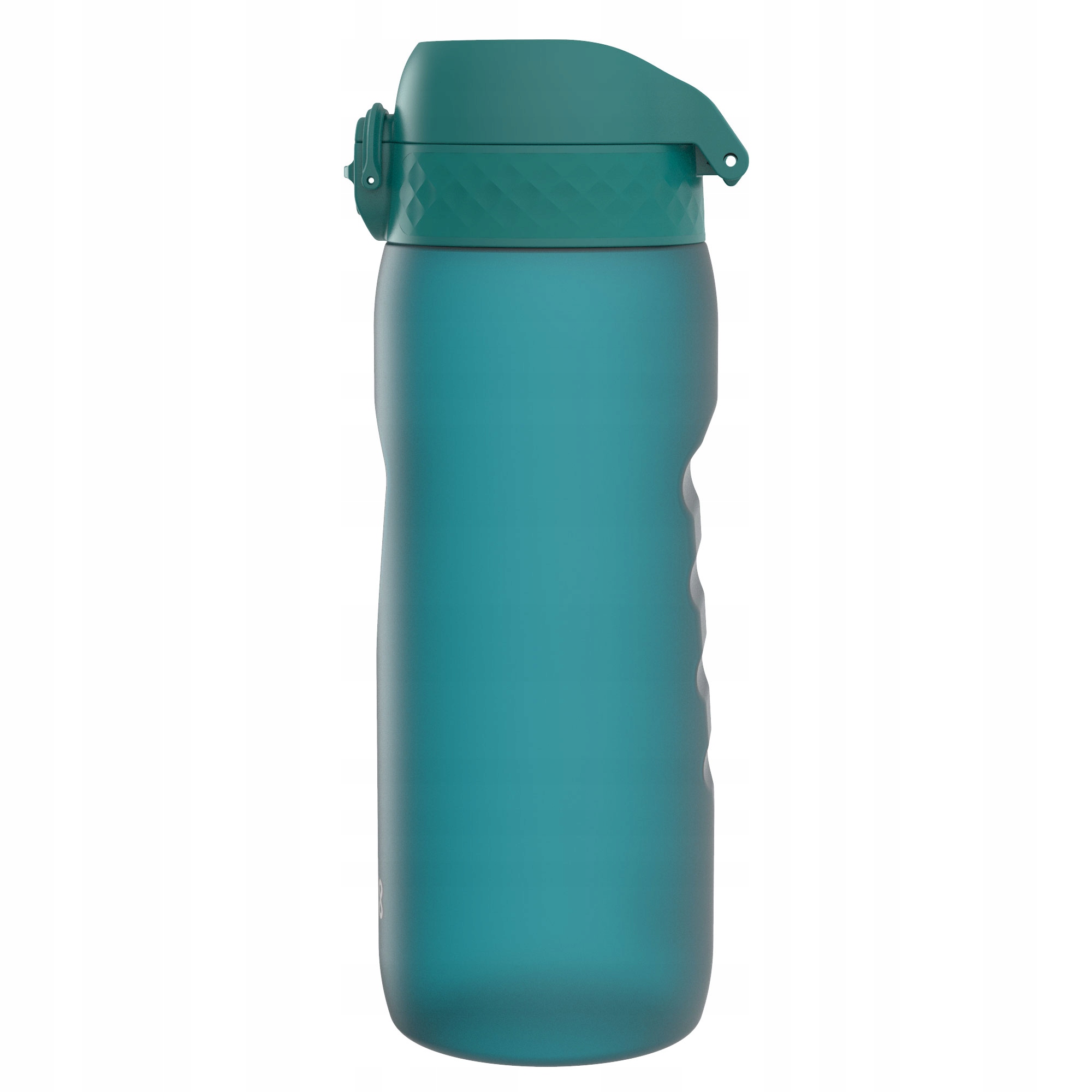 Oryginalna Butelka ION8 na wodę BPA Free 750 ml Stan opakowania oryginalne