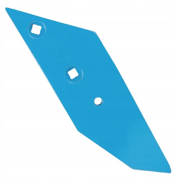 Dláto radlice pravé B2S Lemken 3364050