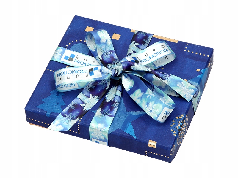 

wstążka wstążki metki z nadrukiem własnym