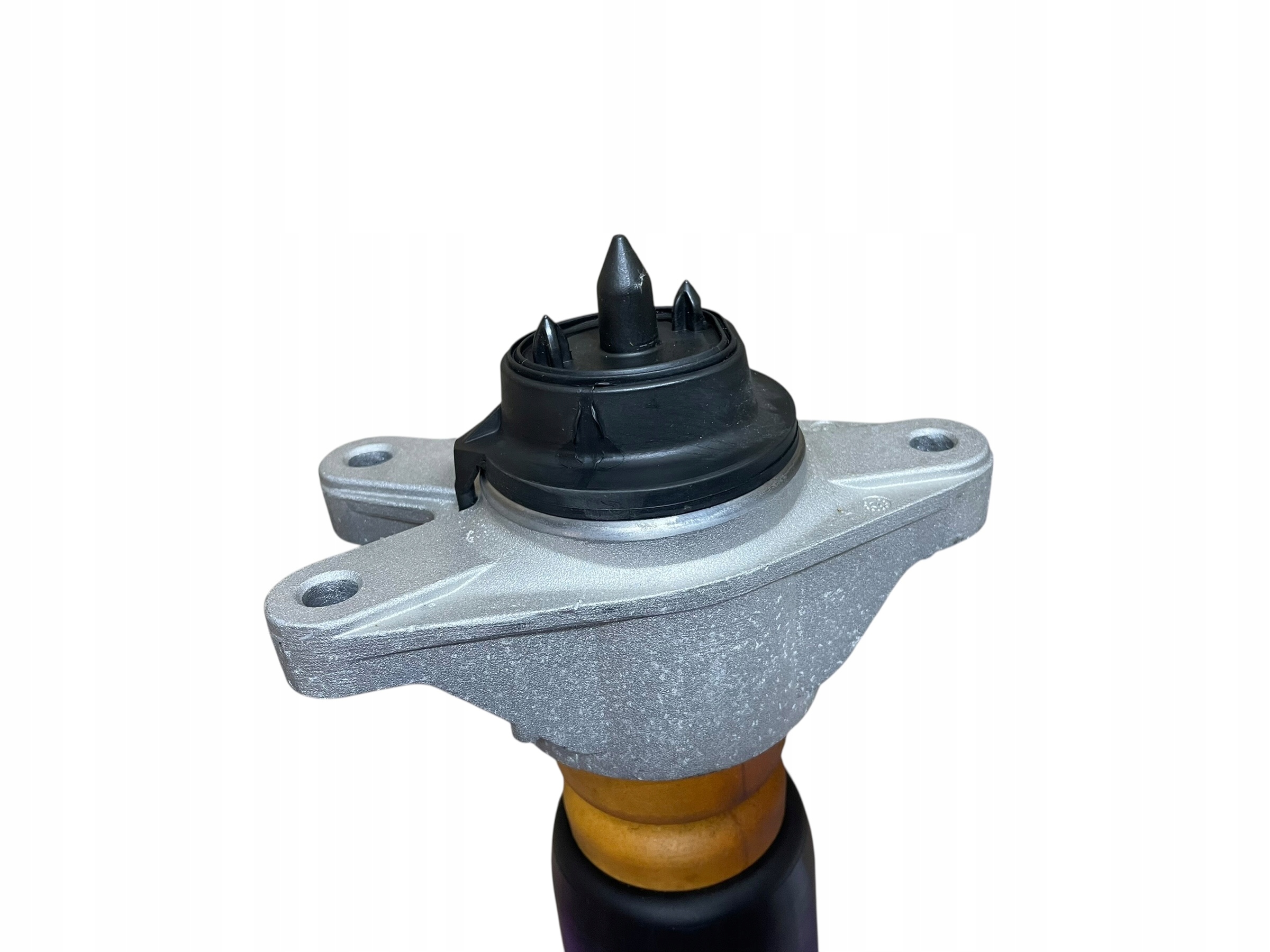 shock absorber right left rear part rear VDC BMW 4 G22 X-DRIVE
