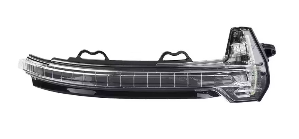 Hella Originální směrovka Audi A4 B9 A5 F53 8W0949102A 8W0949102